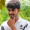 Gnana Kumar