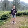 Panda Hidayat Putra