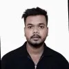 Saurav Dev