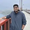 Ganesh Chintalapaty