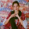 Aroma Noor