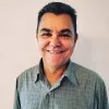 Valter Corte