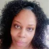 Talitha Harris