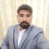 krishna reddy