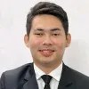 Wangyal Dorzay Lama