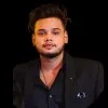 Harsh Yadav