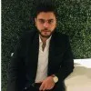 Huzaifa Siddiqui
