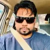 Shailesh Sagar