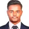 Govarthana Giritharan