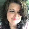 Lisa Dunn
