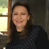 Constanza Moreno