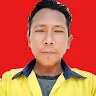 Toni Setiawan