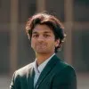 Arnav Gupta