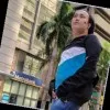 Warren Aldaba