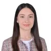 İlayda Küçük