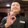 Jacques Laurence Pagdanganan
