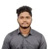 Kasprov Arvin
