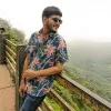 Vishnu Jangid