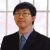 Christopher Zhou