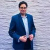 Abhishek Kumar