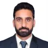 Syed Nadeem
