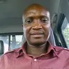 Enock Chiyaze