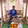 Yasas Dinusha