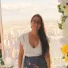 Mariana Montoya