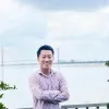 Thien Nguyen Quang