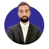 Ahmad Dankar
