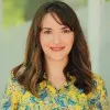 Cansu Ekmekcioglu