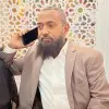 Farook Jouseen