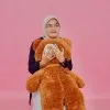 Safitri Safitri