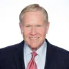Carl Spruill