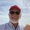 Randy Saxon