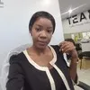 Shalloma Henry