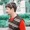 Yuvaraj Bm