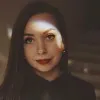 Ekaterina Shatunova
