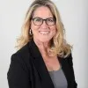 Erica Conway