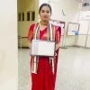 Chandana Gowda