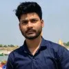 Aditya Shilpkar