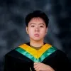 Rj Laurence Tabiano