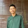 Qayyum Jamaludin