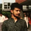 Sohail Sheikh