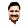 Faisal Mehmood