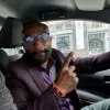 Victor Itoro Okon