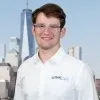 Jake Peltzer