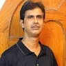 RajKumar Saha