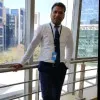 Kunal Sukhdeve