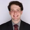 Nathan Potts